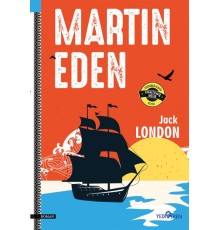Martin Eden