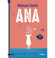 Ana