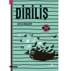 Diriliş