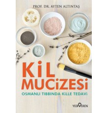 Kil Mucizesi