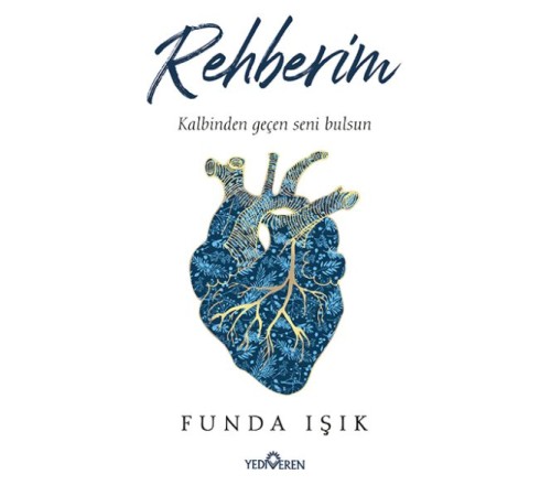 Rehberim
