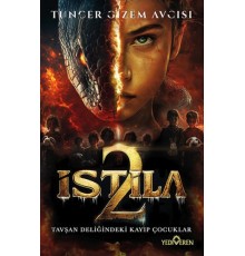 İstila 2