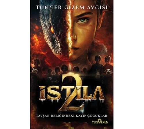 İstila 2