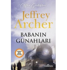Babanın Günahları