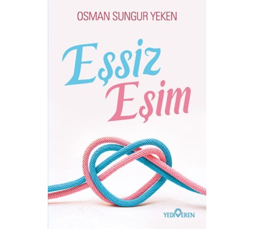 Eşsiz Eşim