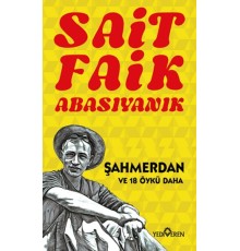 Şahmerdan