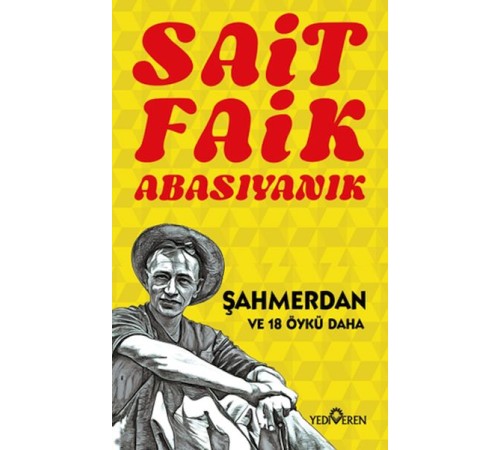 Şahmerdan