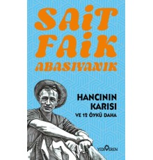 Hancının Karısı