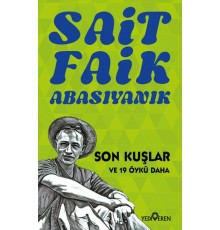 Son Kuşlar