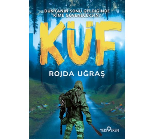 Küf