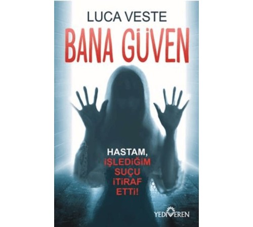 Bana Güven