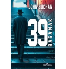 39 Basamak