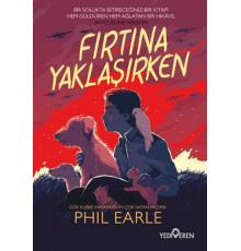 Fırtına Yaklaşırken
