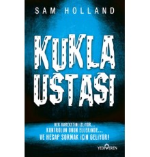 Kukla Ustası