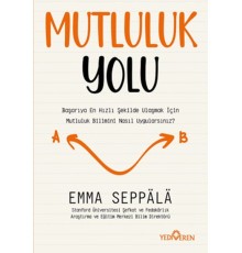 Mutluluk Yolu