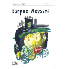 Karpuz Mevsimi