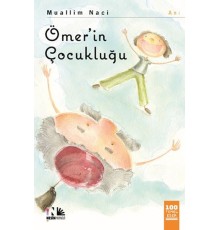 Ömer'in Çocukluğu