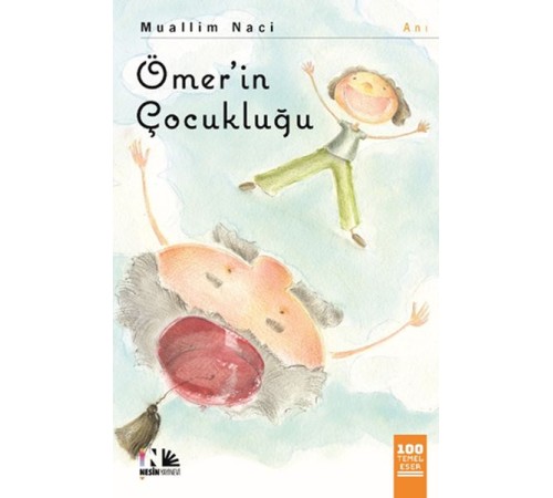 Ömer'in Çocukluğu Ömer'in Çocukluğu