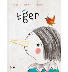Eğer