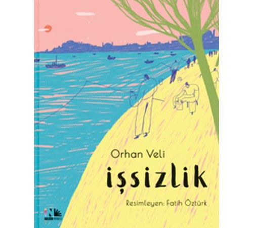 İşsizlik