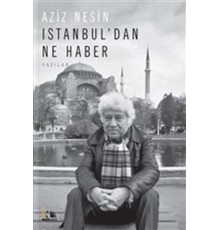 Istanbul'dan Ne Haber