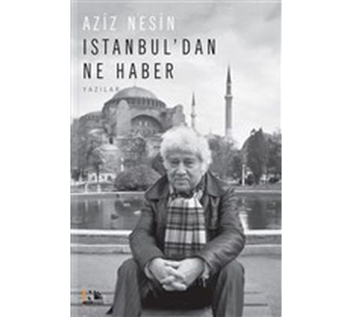 Istanbul'dan Ne Haber