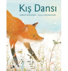 Kış Dansı