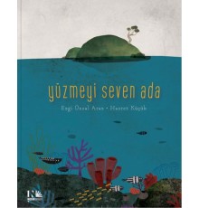 Yüzmeyi Seven Ada