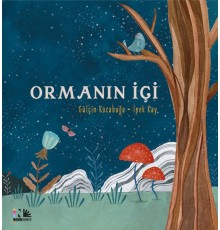 Ormanın İçi