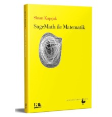 SageMath ile Matematik