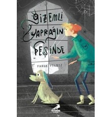 Gizemli Yaprağın Peşinde