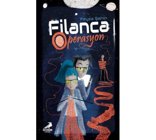 Filanca Operasyon