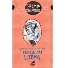 Kurtubalı Lübna: Endülüsün Büyük Bilim Kadını - Bilimin Öncüleri