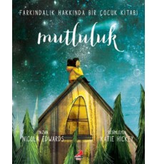 Mutluluk