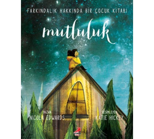 Mutluluk
