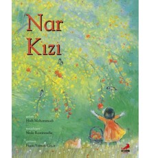 Nar Kızı
