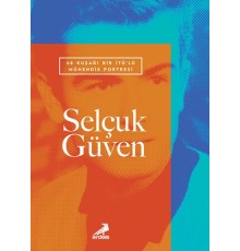 68 Kuşağı Bir İTÜ’lü Mühendis Portresi
