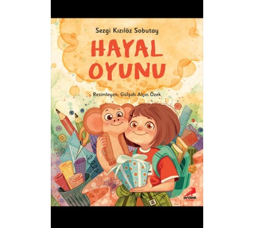 Hayal Oyunu