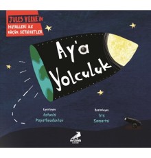 Aya Yolculuk
