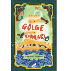 Gölge Oyunları 2