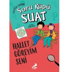 Hallet, Göreyim Seni