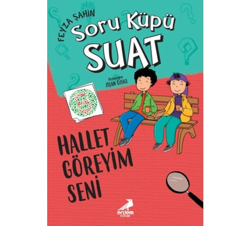 Hallet, Göreyim Seni