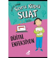 Dijital Enfeksiyon