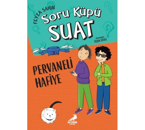 Pervaneli Hafiye