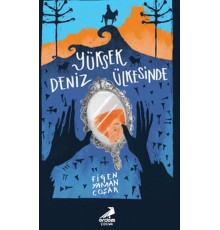 Yüksek Deniz Ülkesinde