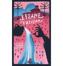 Efsane Tatilim