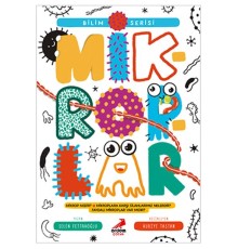 Mikroplar