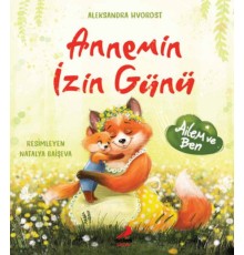 Annemin İzin Günü