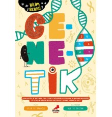 Genetik