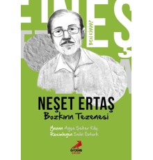 Ben Kimim? - Bozkırın Tezenesi Neşet Ertaş
